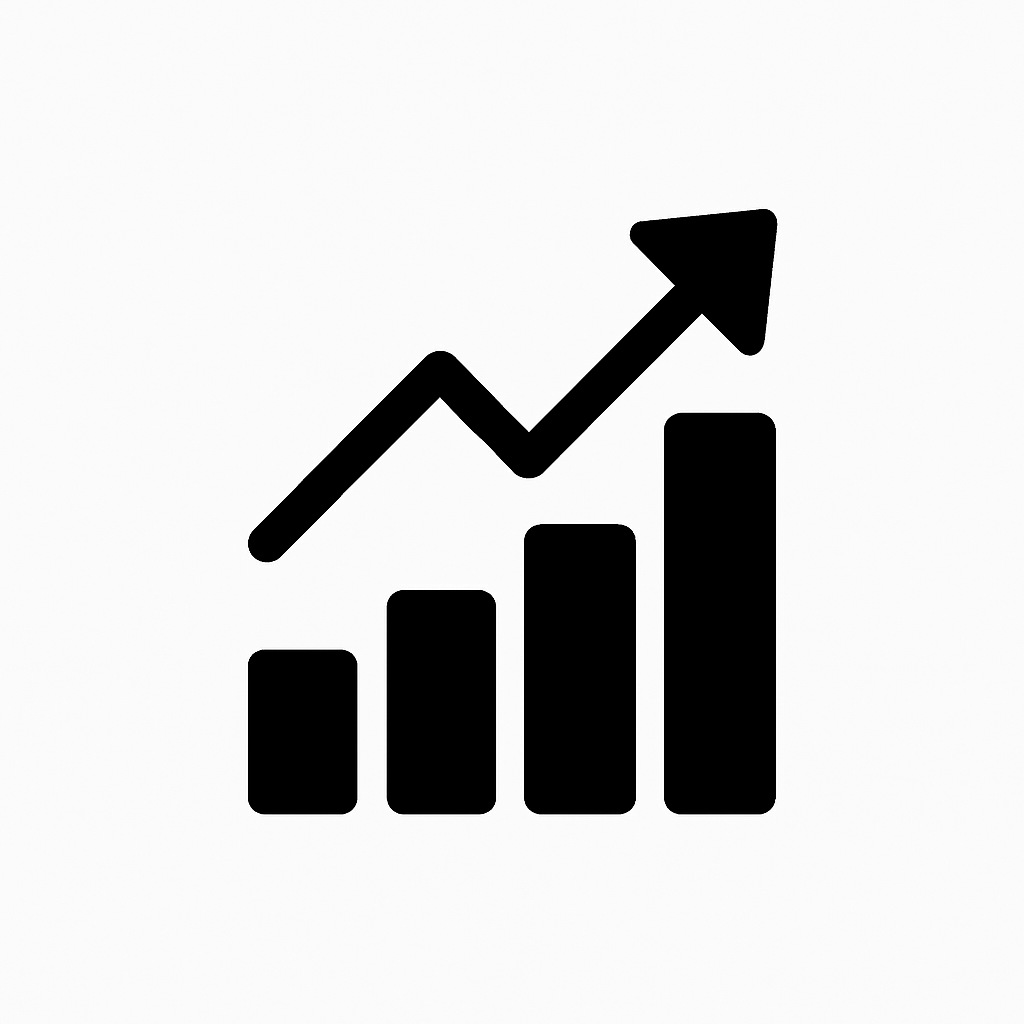 Data Icon