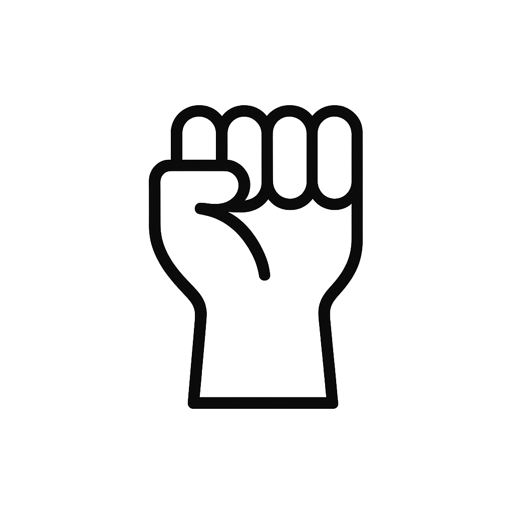 Grit Icon