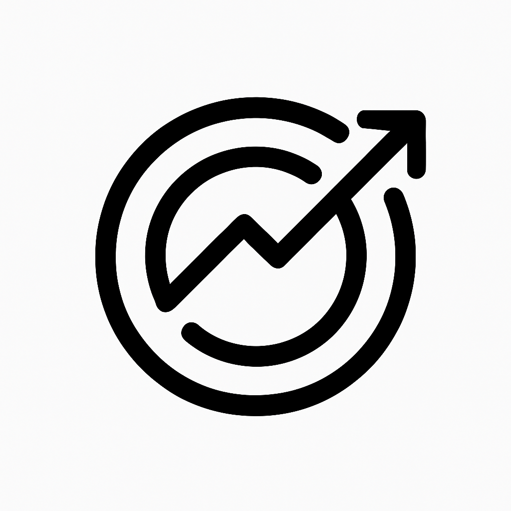 Progress Icon