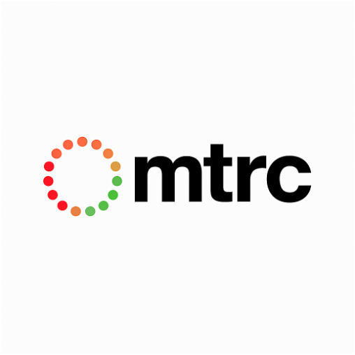 MTRC Logo
